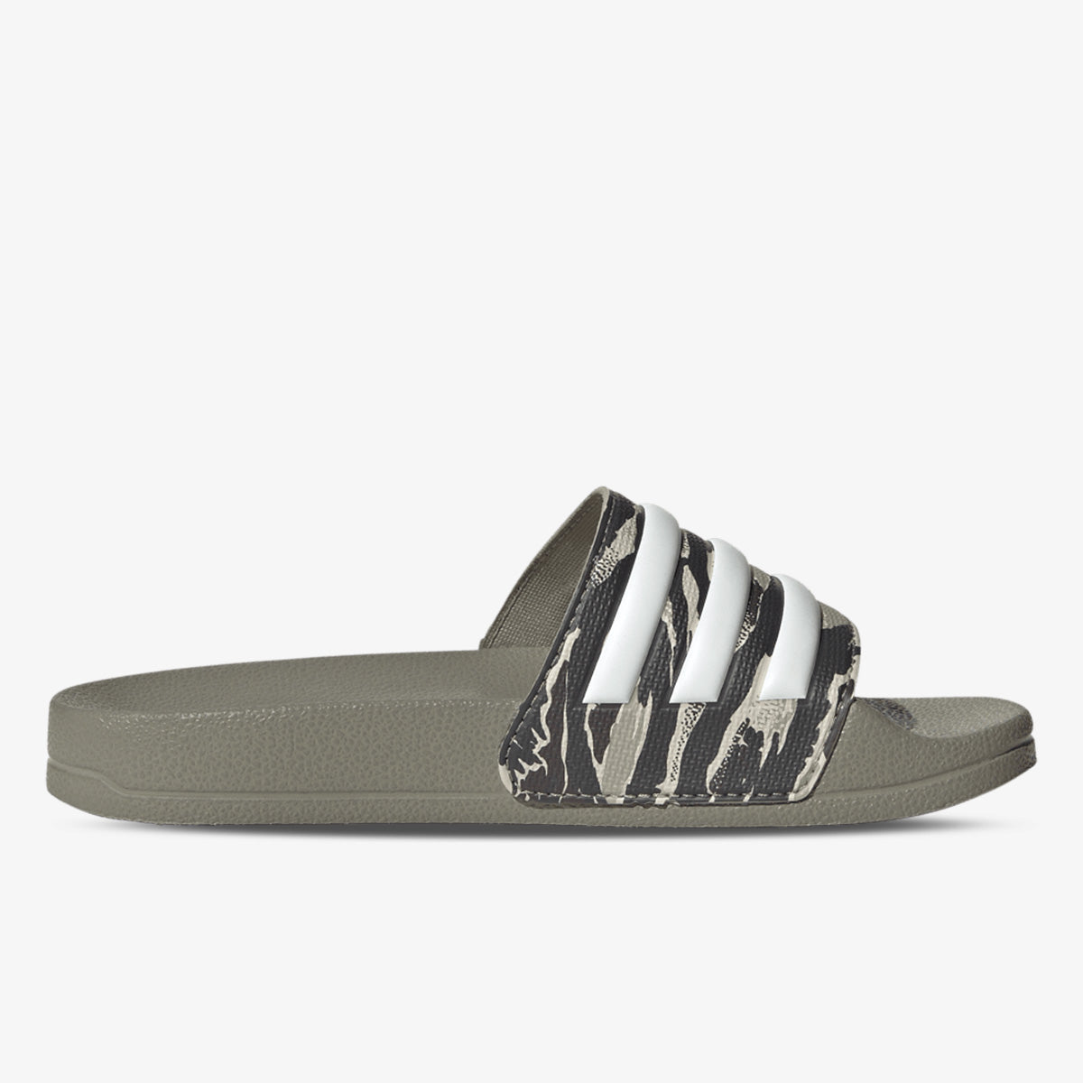 adidas Adilette