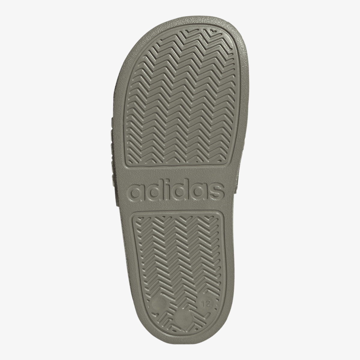 adidas Adilette
