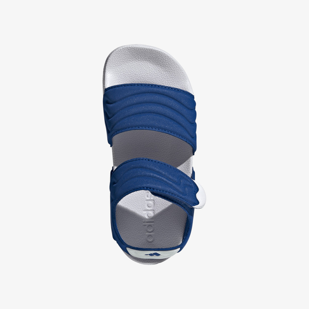 adidas Adilette
