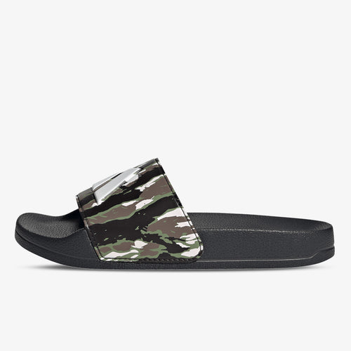 adidas Adilette