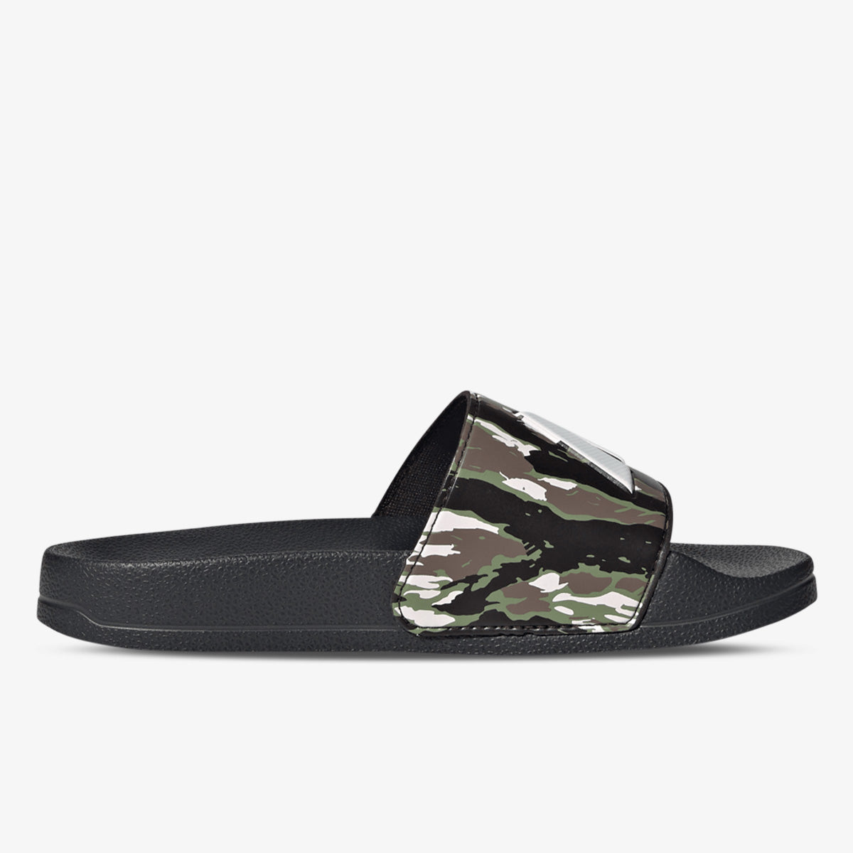 adidas Adilette