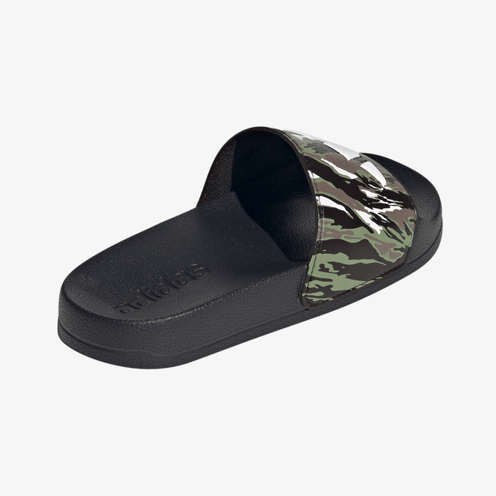 adidas Adilette