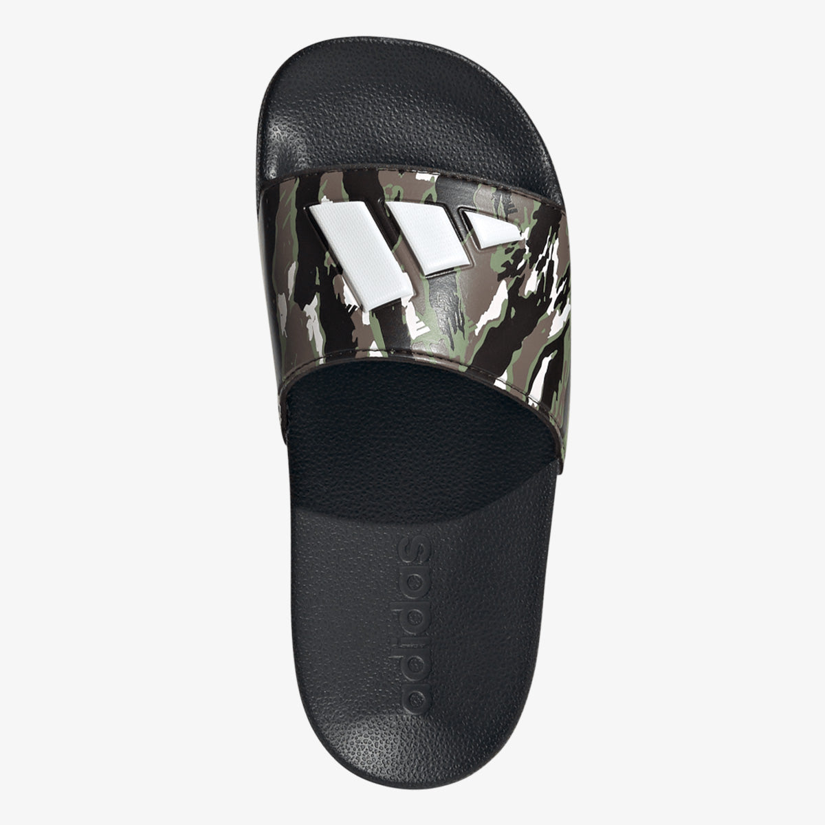 adidas Adilette