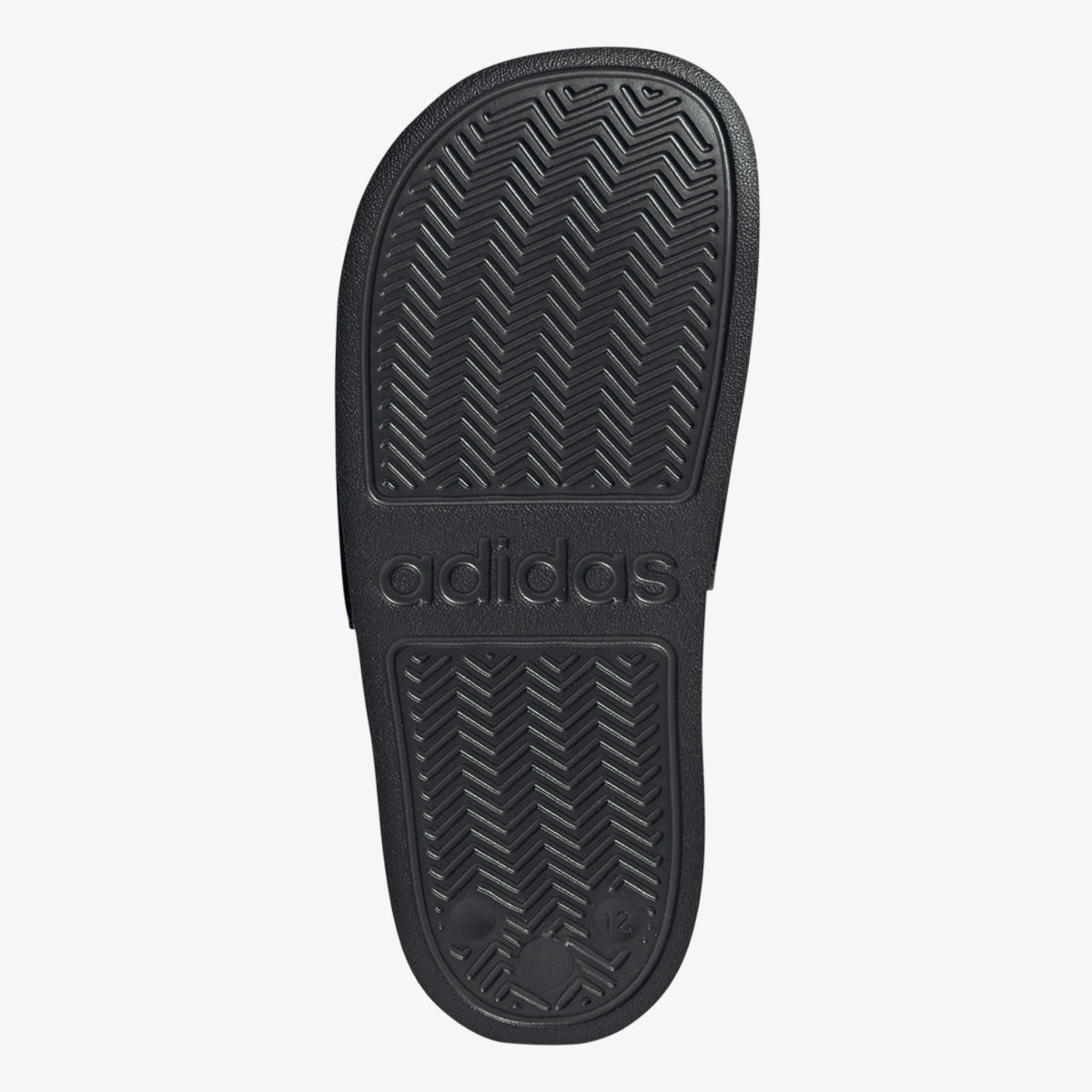 adidas Adilette