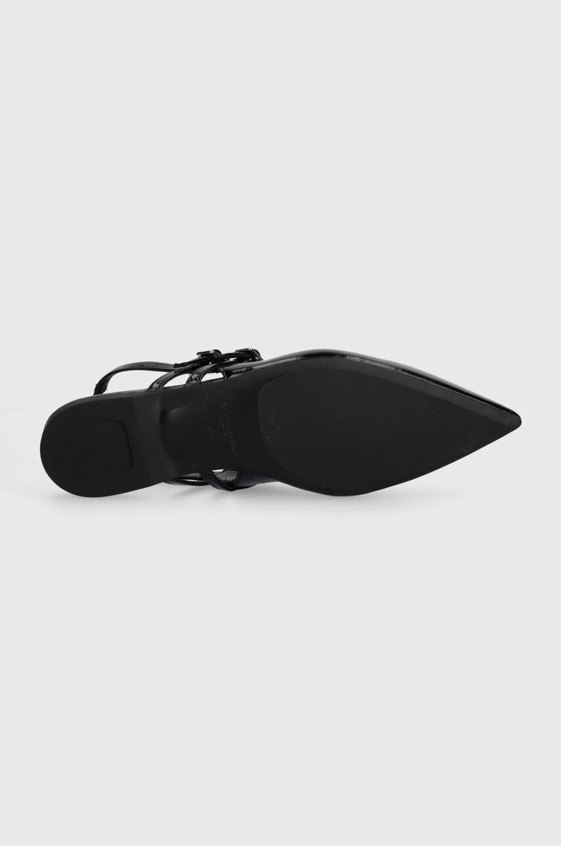 Кожени балеринки Vagabond Shoemakers HERMINE