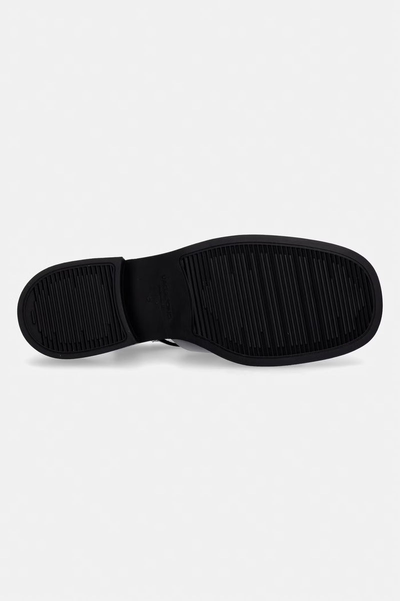 Vagabond Shoemakers сандали дамски от кожа ELLIS
