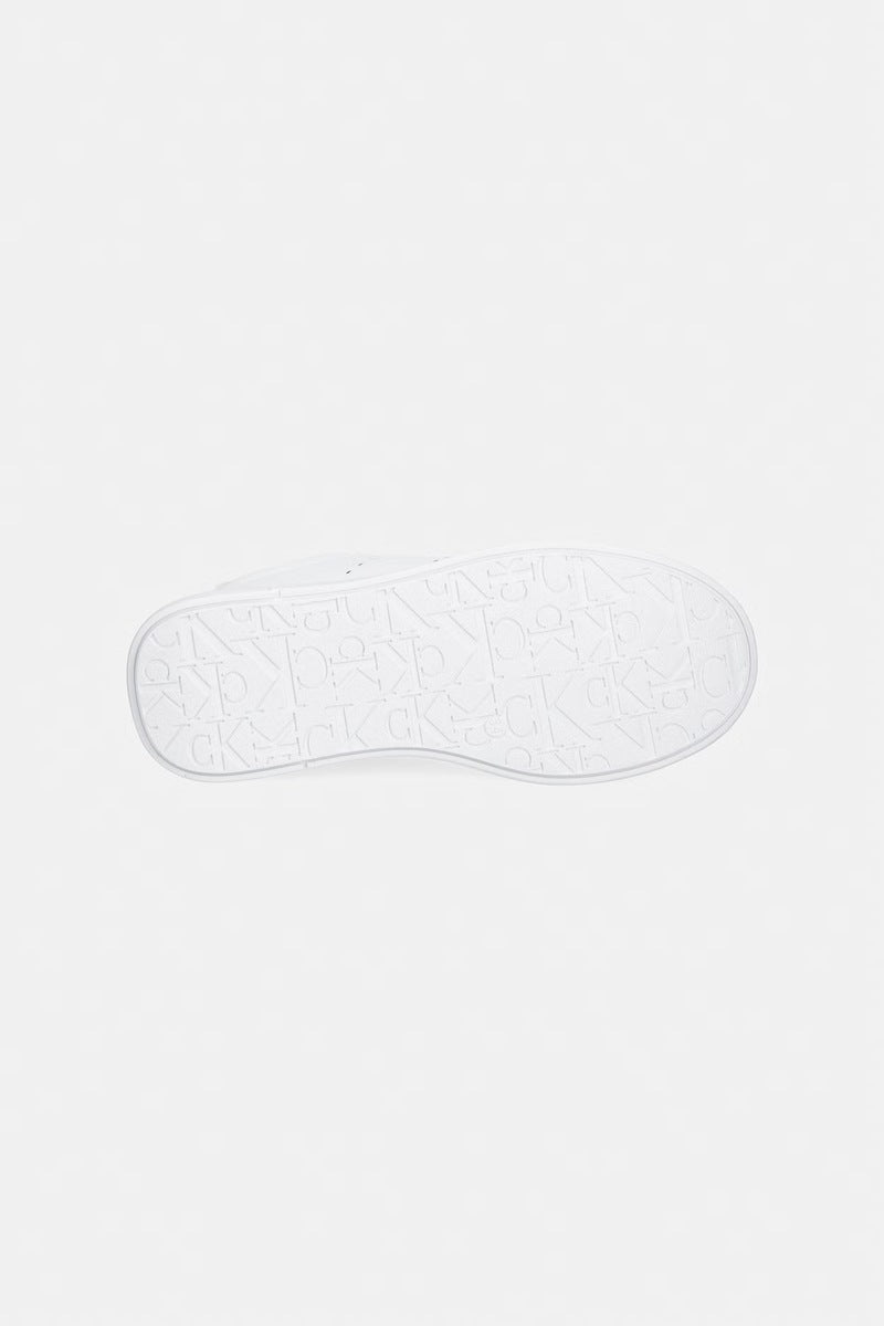 Детски маратонки Calvin Klein Jeans
