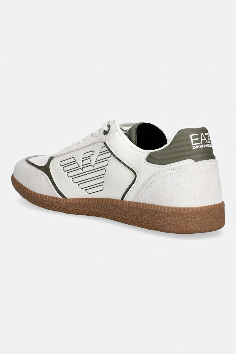 EA7 Emporio Armani маратонки