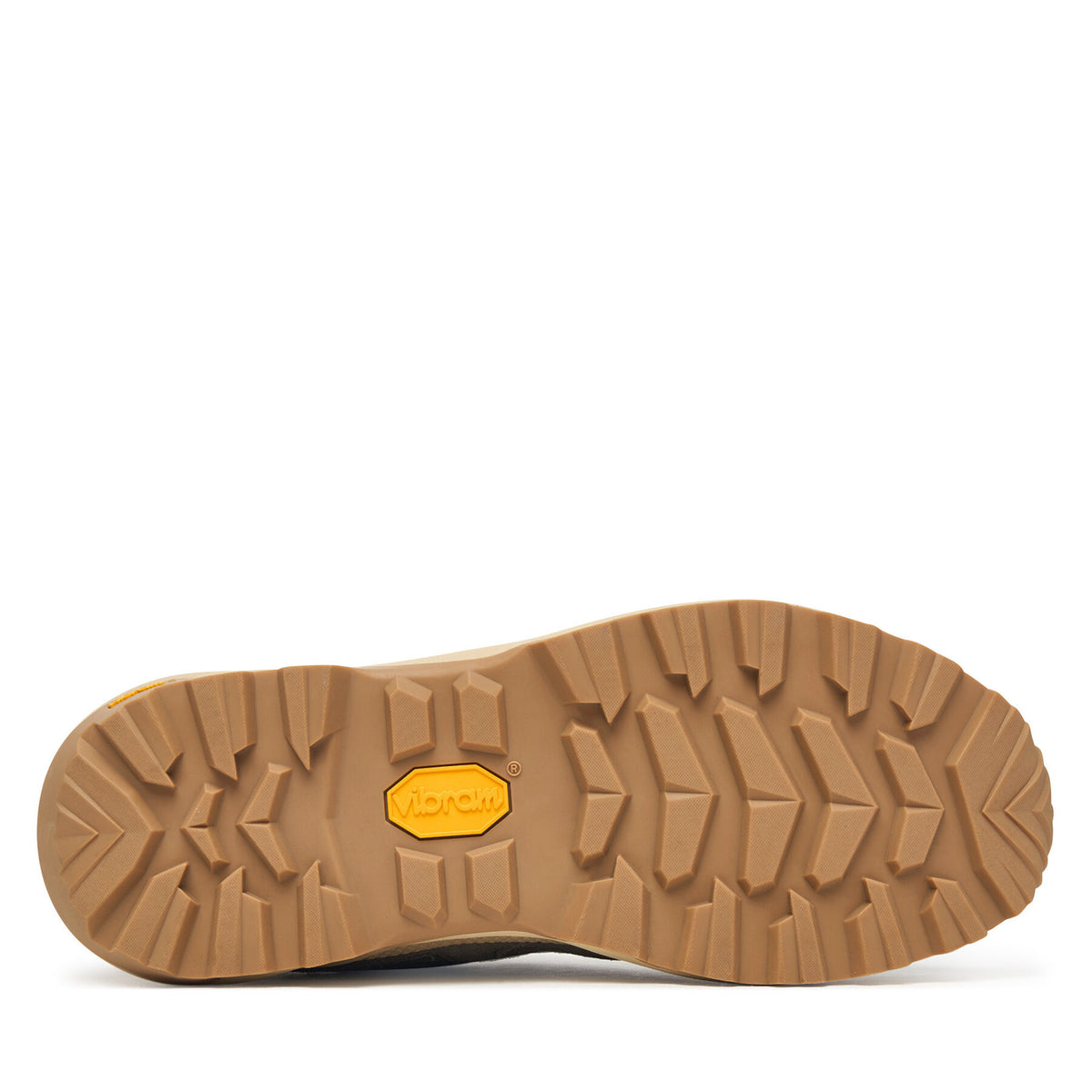 Palladium Сникърси Offlite Evomix Gtx Gore-Tex 79571-308-M Тъмнобежов