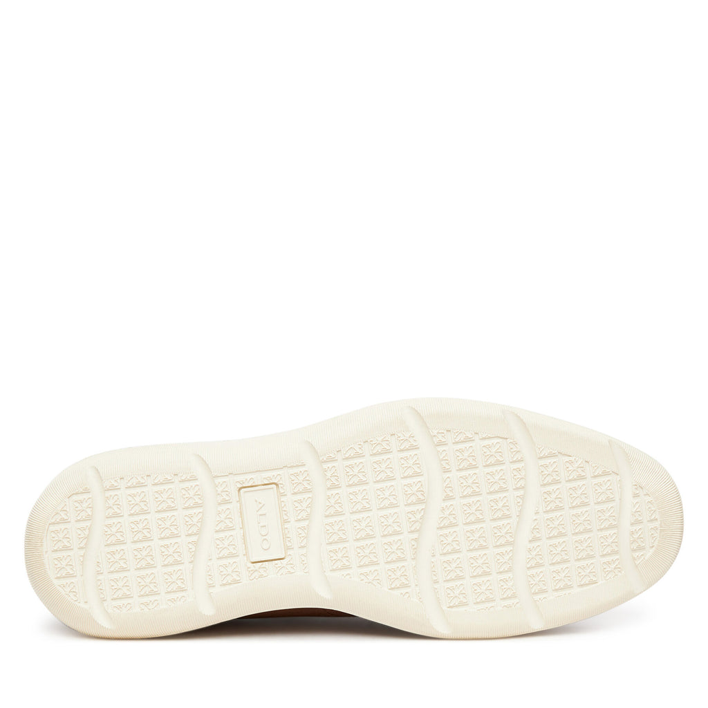 Aldo Обувки Kalister 14135013 Кафяв