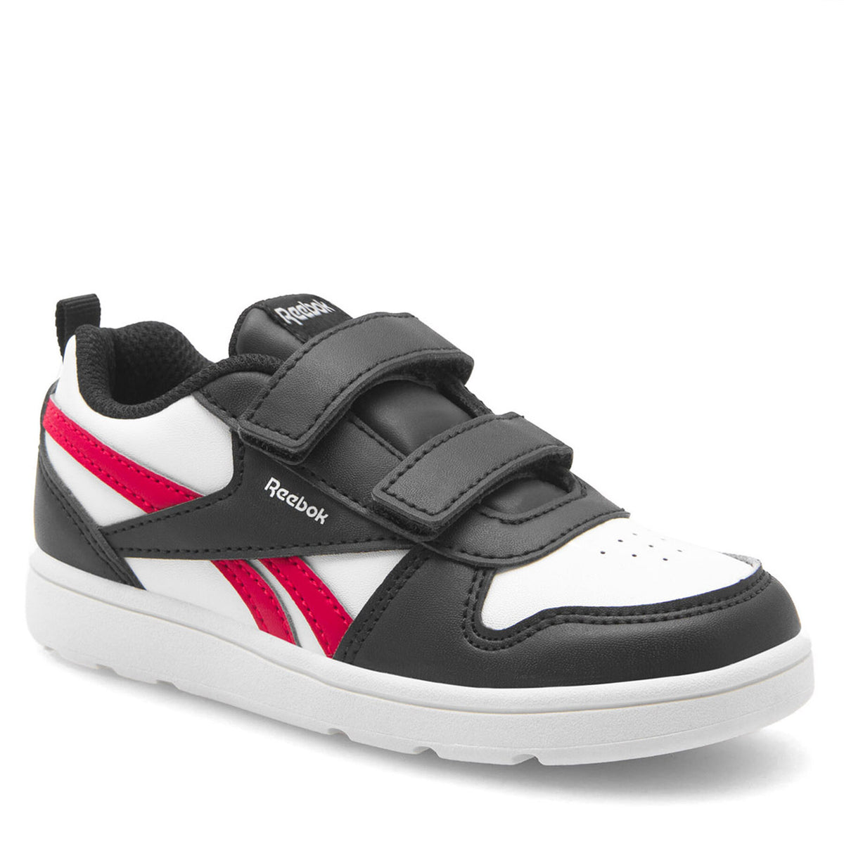 Reebok Сникърси Royal Prime 2 100044080 Черен