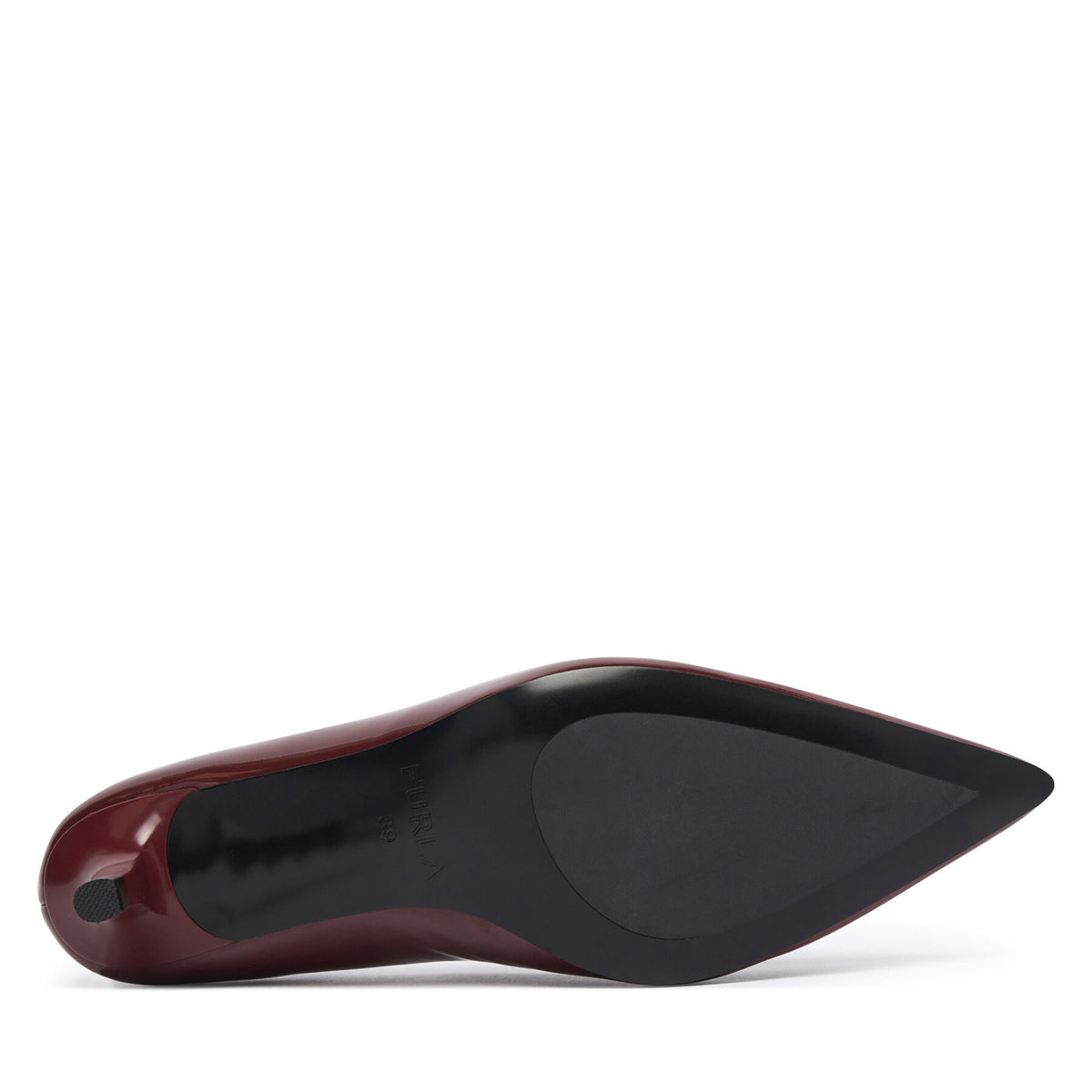 Furla Обувки на ток Aria YL581FA X70000 4908S Червен
