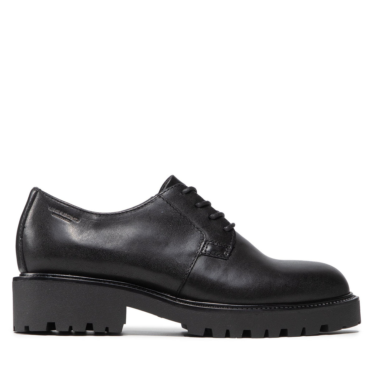 Vagabond Shoemakers Обувки Kenova 5241-601-20 Черен