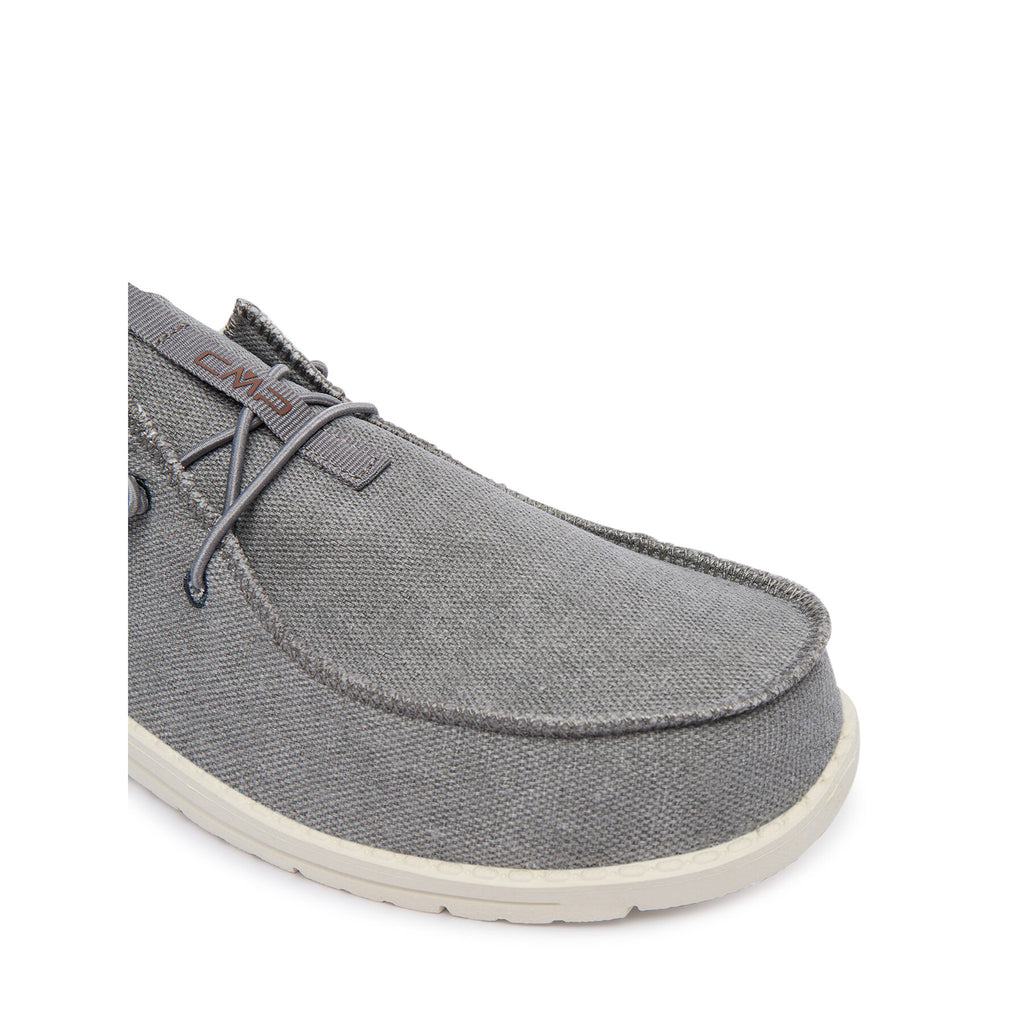 CMP Обувки JOY Urban 3Q82357 Сив