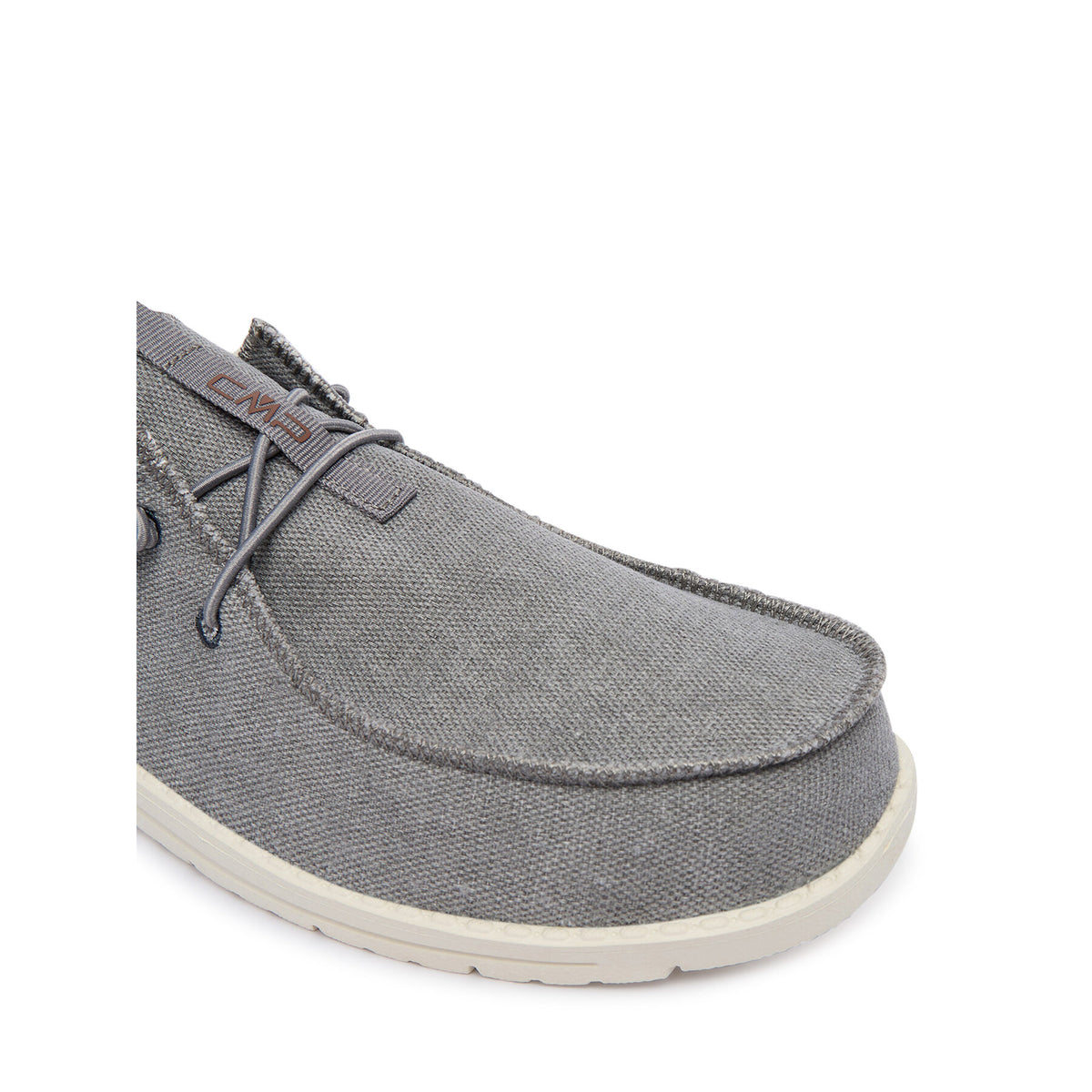 CMP Обувки JOY Urban 3Q82357 Сив