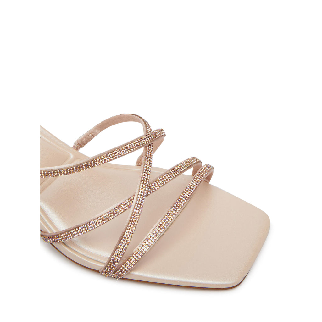 Aldo Сандали Esther 14296044 Бежов