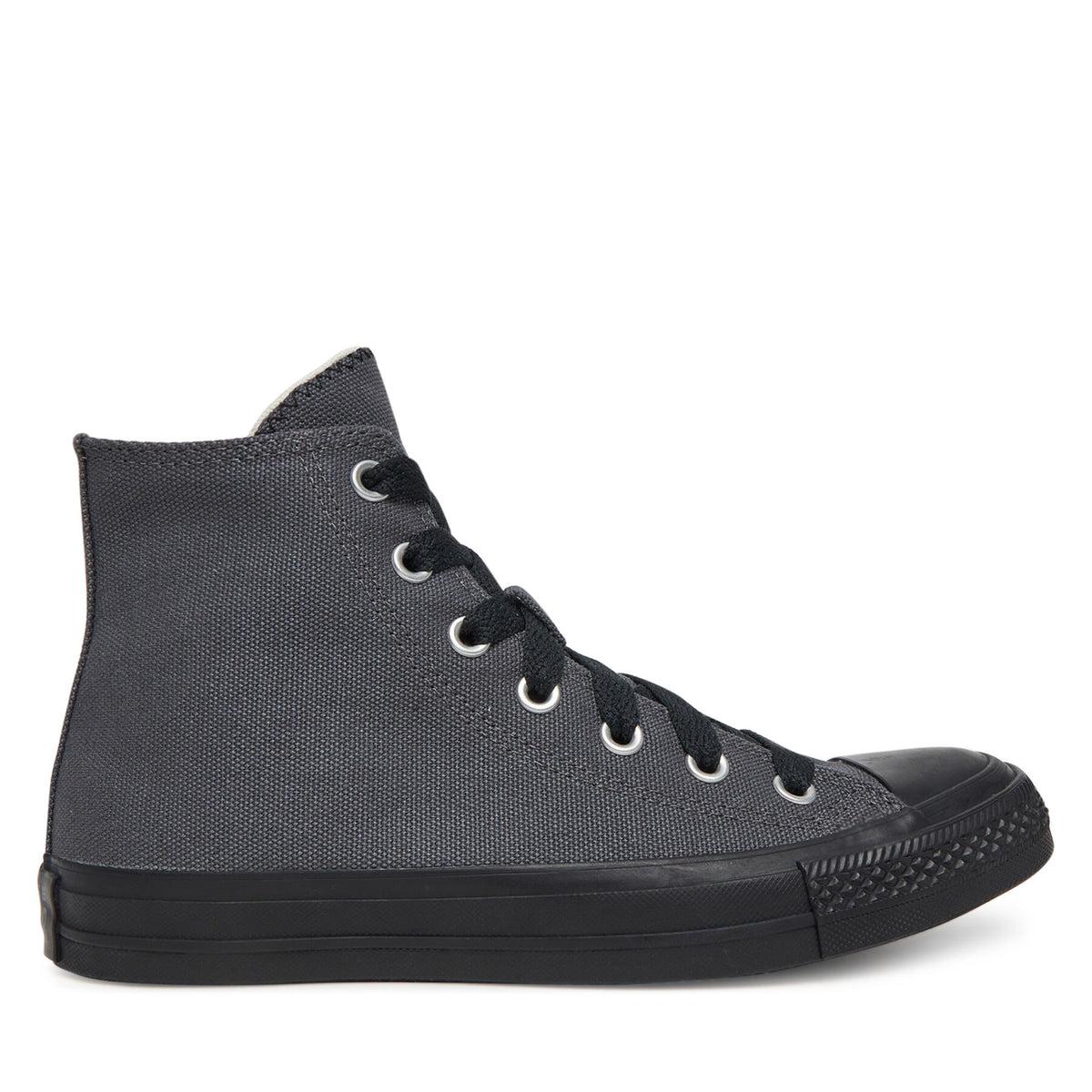 Converse Кецове Chuck Taylor All Star Heavy Canvas A10511C Черен