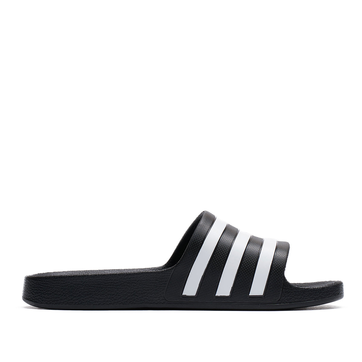 adidas Adilette Aqua F35543 Джапанки