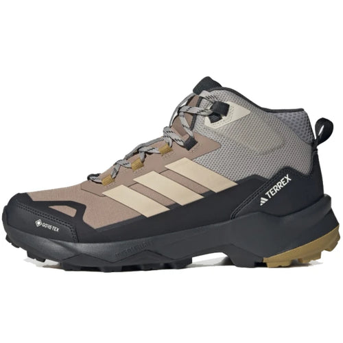 Aadidas Terrex Skychaser AX5 Mid Gore-Tex