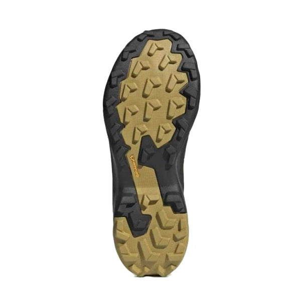 Aadidas Terrex Skychaser AX5 Mid Gore-Tex