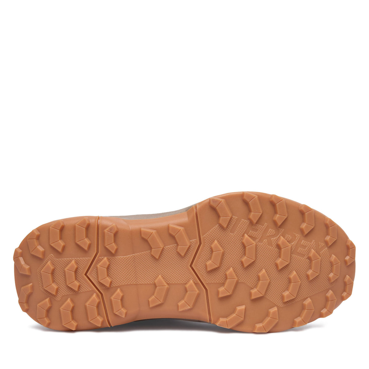 adidas Туристически Terrex AX4R R.RDY JR6638 Бежов