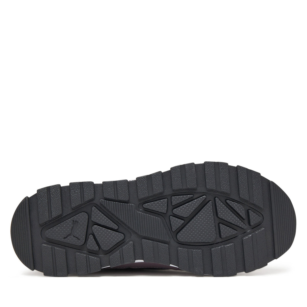 Puma Апрески Evolve Boot Jr 392644 09 Виолетов