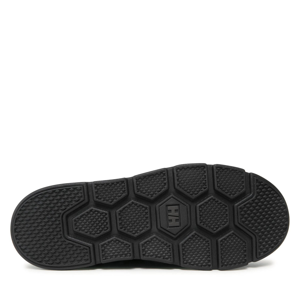 Helly Hansen Туристически Pinehurst Leather 11738_713 Кафяв