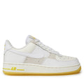 Nike Сникърси Air Force 1 '07 Low FQ0709 100 Бял