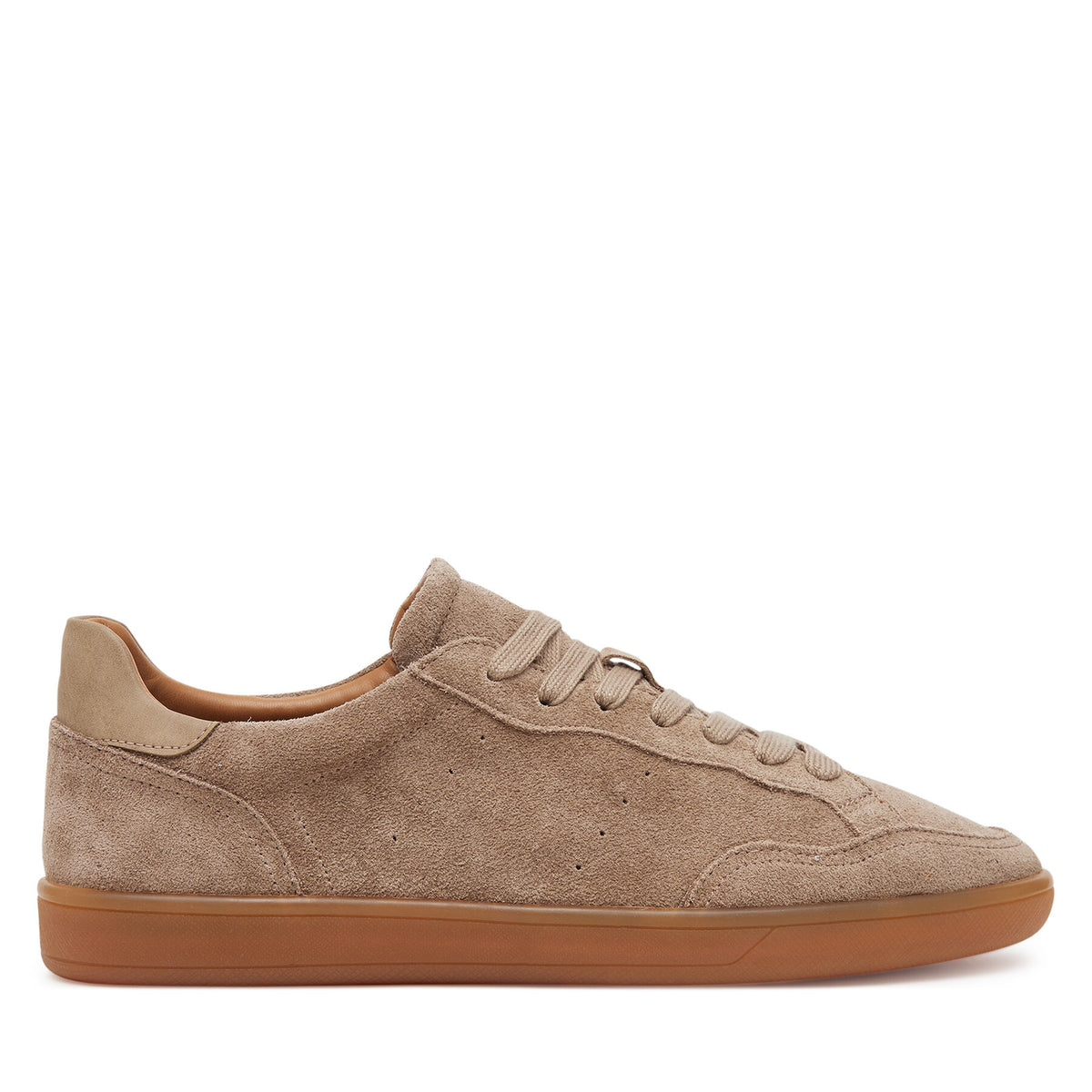 Aldo Сникърси Wildbrook 13963575 Кафяв