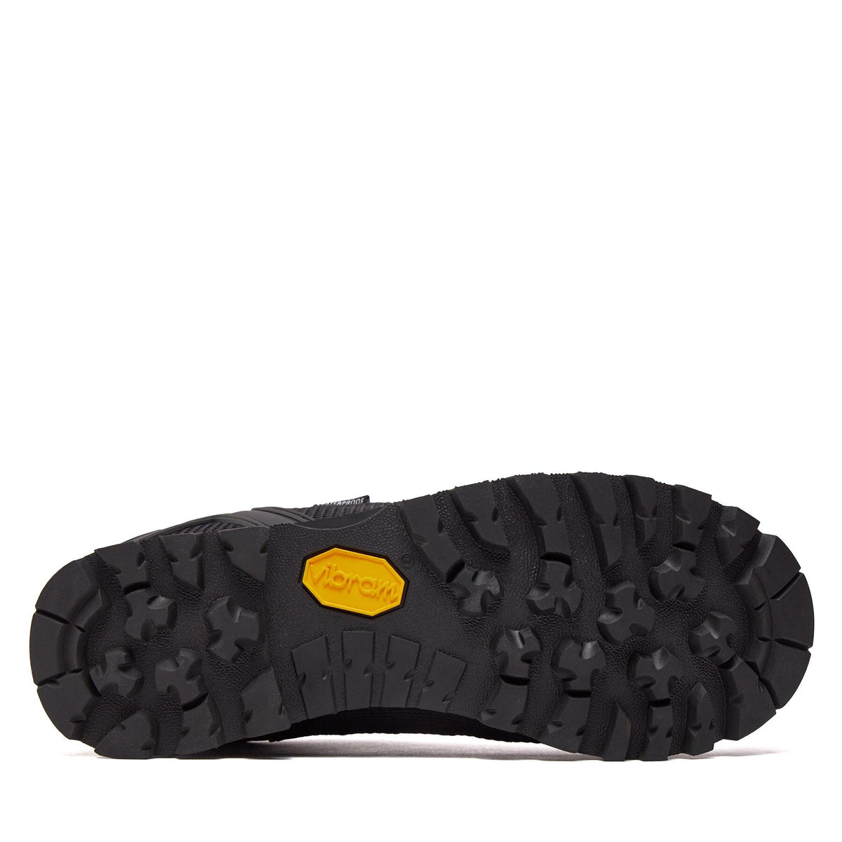 CMP Туристически Moon Low Trekking Shoe Wp 31Q4787 Тъмнозелен