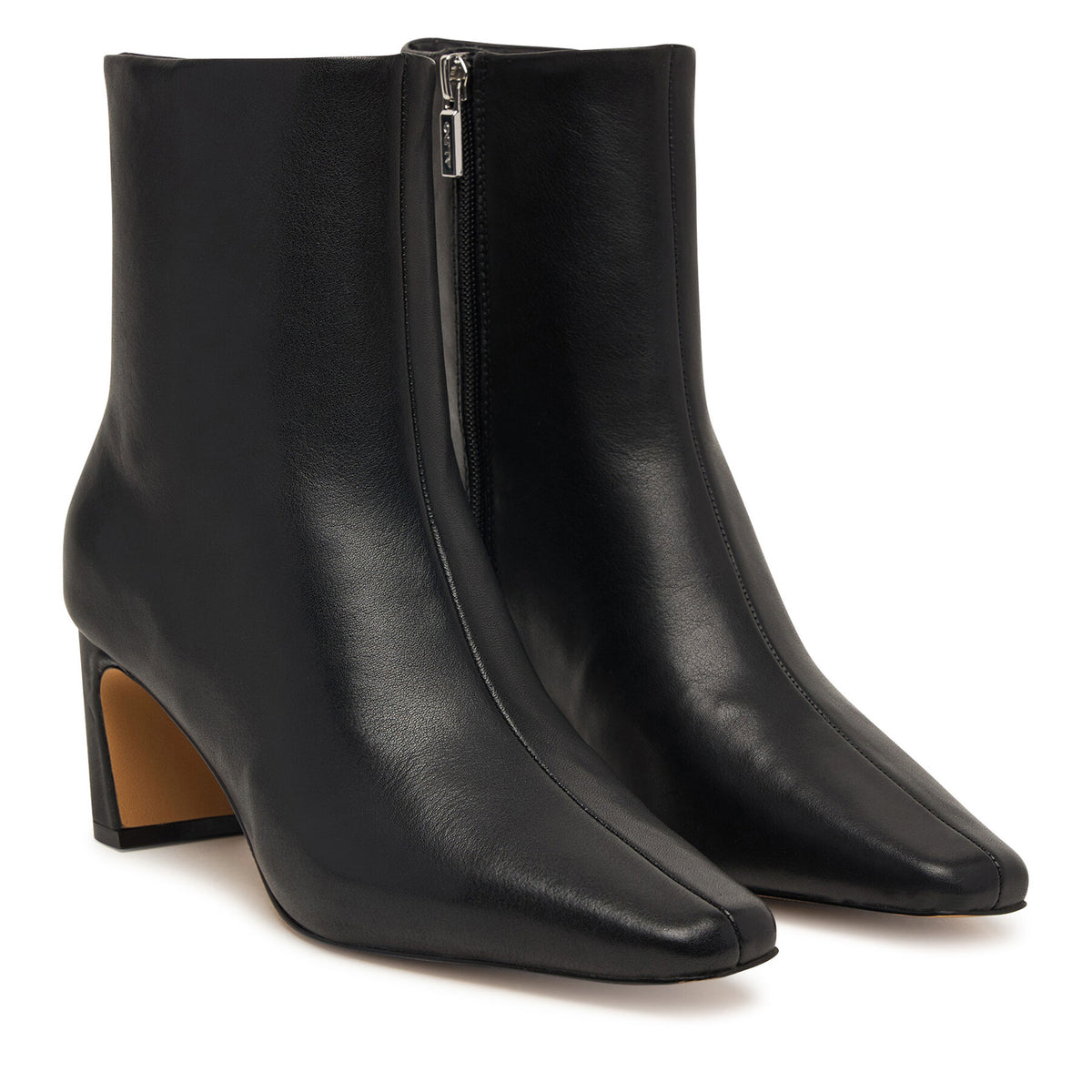 Aldo Боти Bethina 14428952 Черен