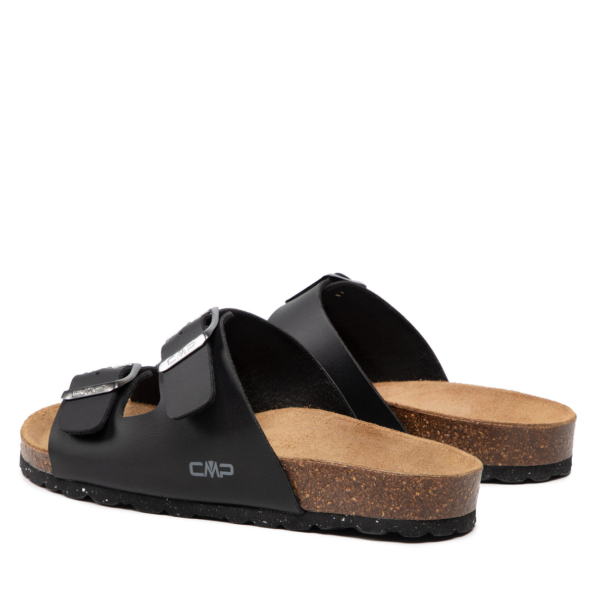 CMP Чехли Thalitha Slipper 3Q91016 Черен