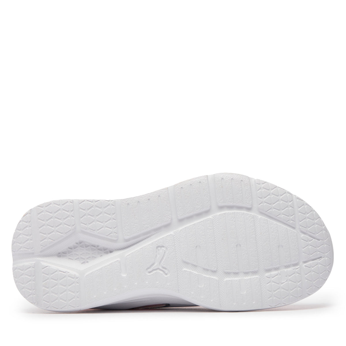 Puma Сникърси 390848 13 Цветен