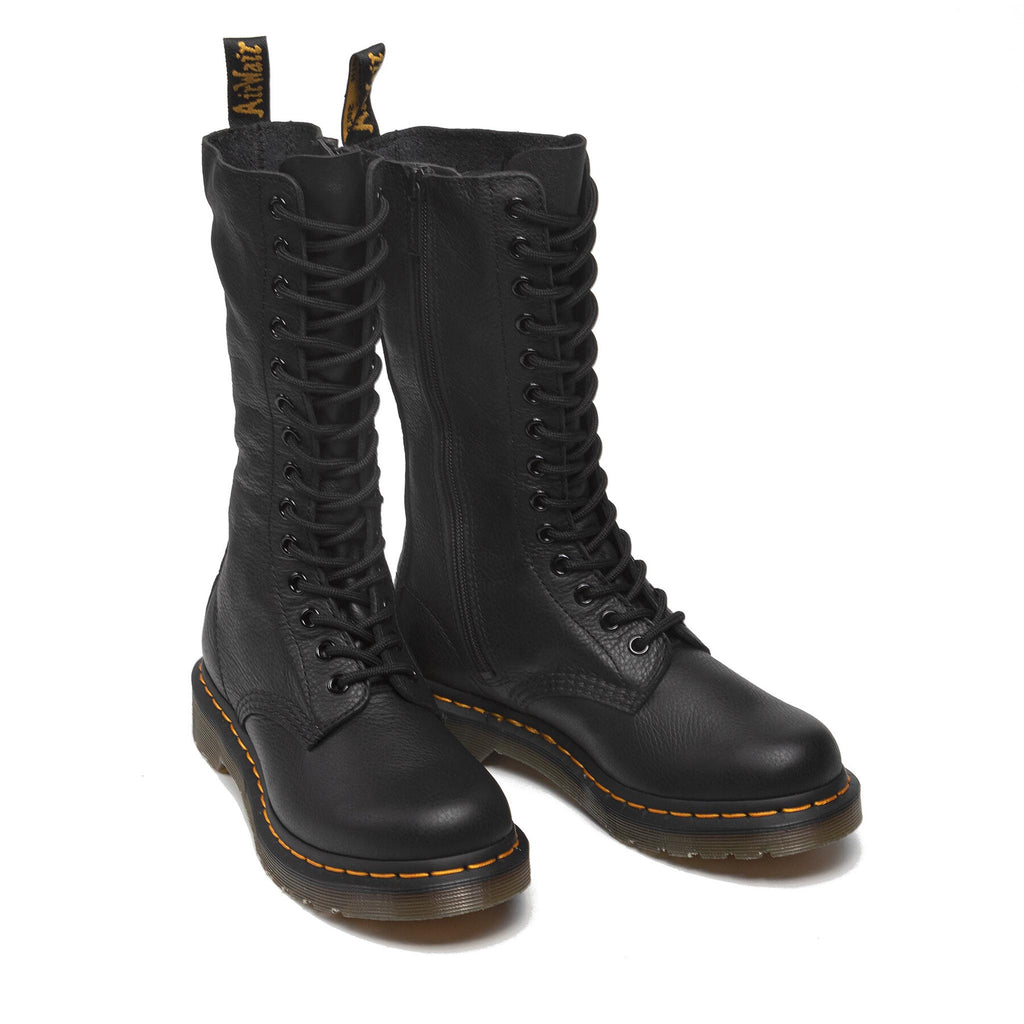 Dr. Martens Кубинки 1B99 11820008 Черен