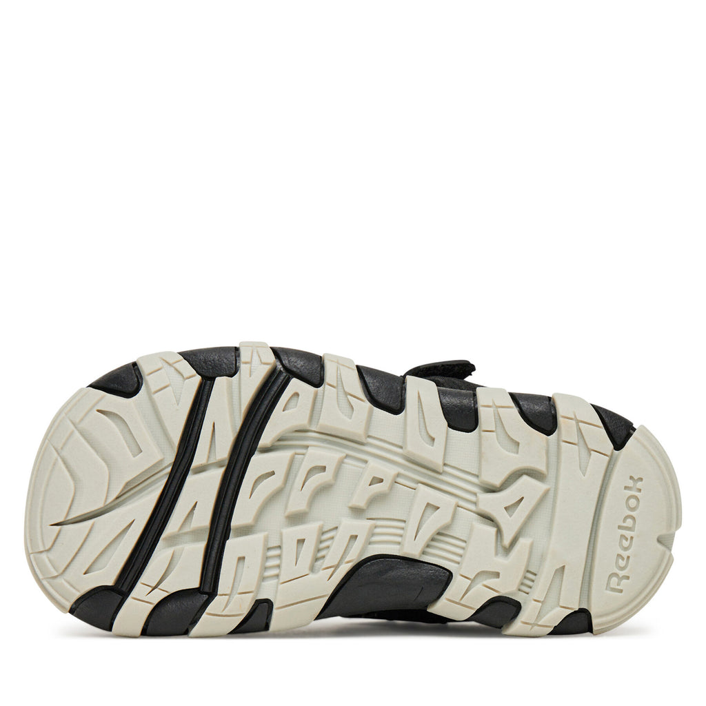 Reebok Сандали CP92-23833-CH (III) Черен