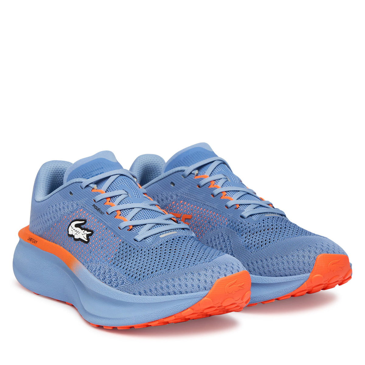 Lacoste Сникърси Neo Run 2 51SMA0026 Син