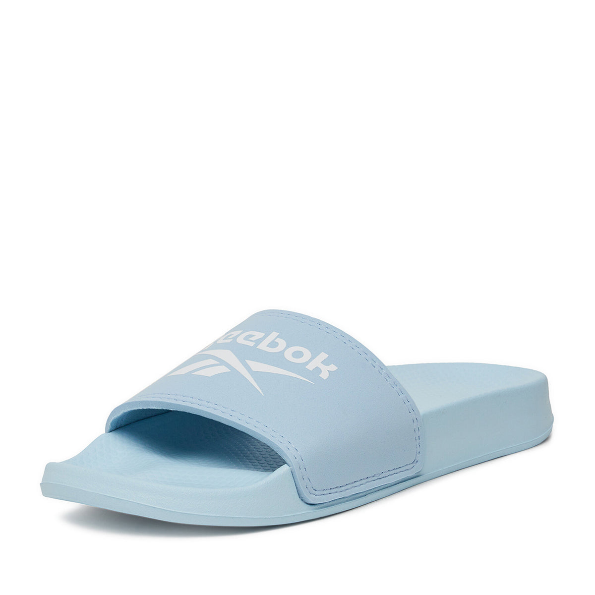 Reebok Чехли SS25-3C069-3 Син