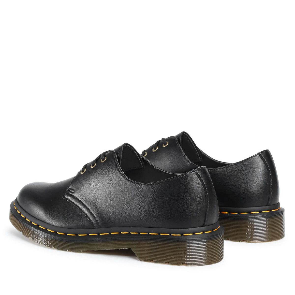Dr. Martens Кубинки 146 114 046 001 Черен