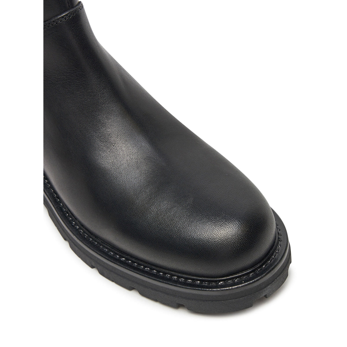 Vagabond Shoemakers Боти тип челси Cameron 5675-201-20 Черен