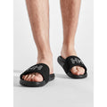 Helly Hansen Чехли H/H Slide 11714 Черен