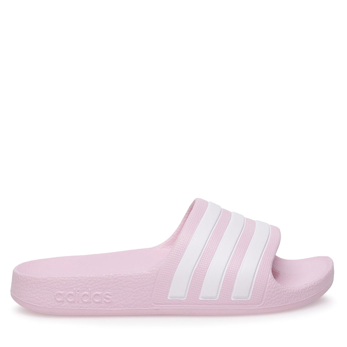 adidas Чехли ADILETTE AQA K FY8072 Розов