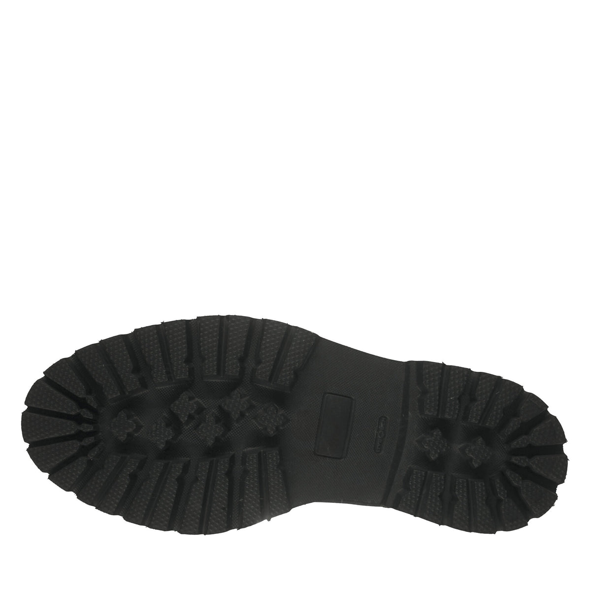 Gant Боти тип челси 31551119 Кафяв