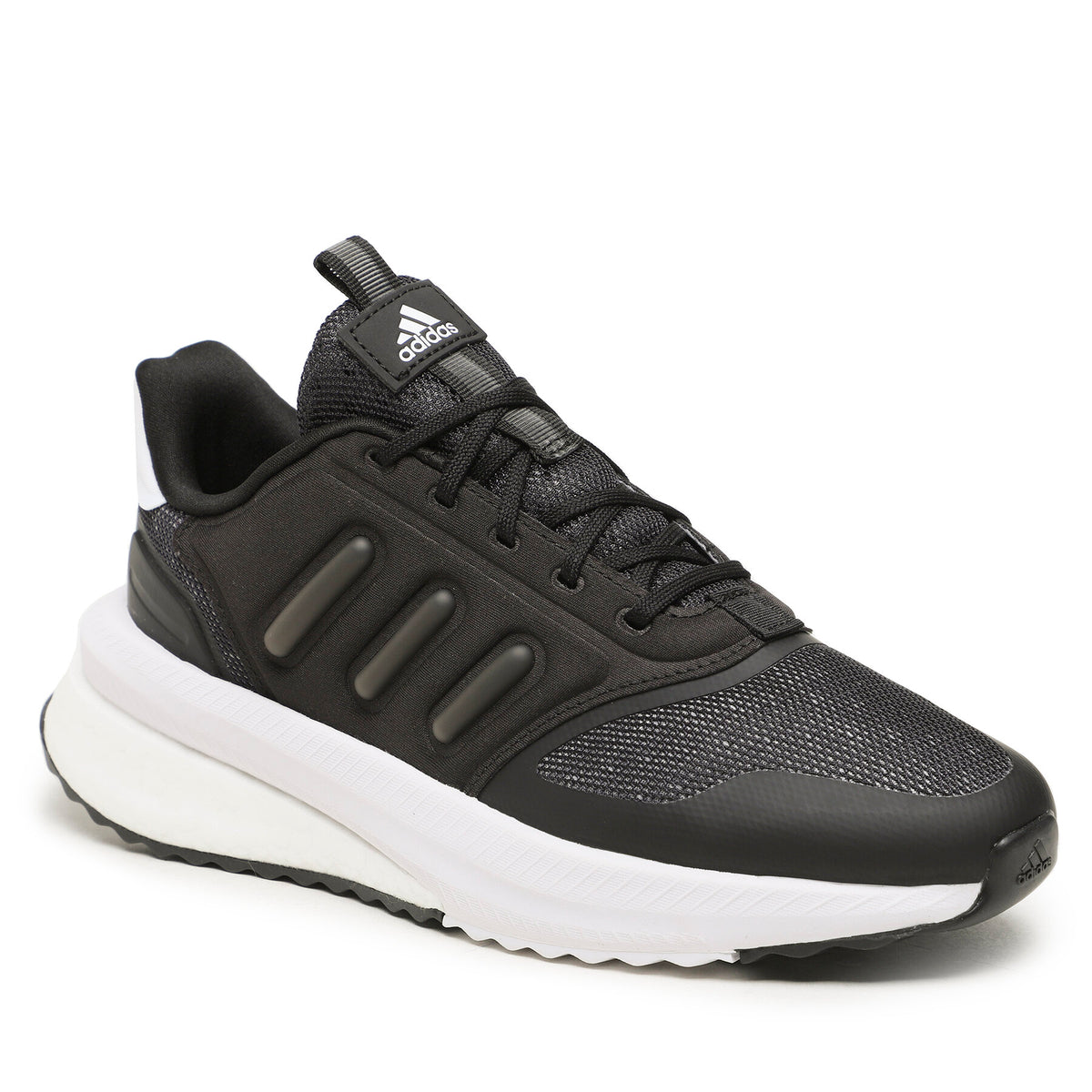 adidas Сникърси X_Plrphase IG4768 Черен