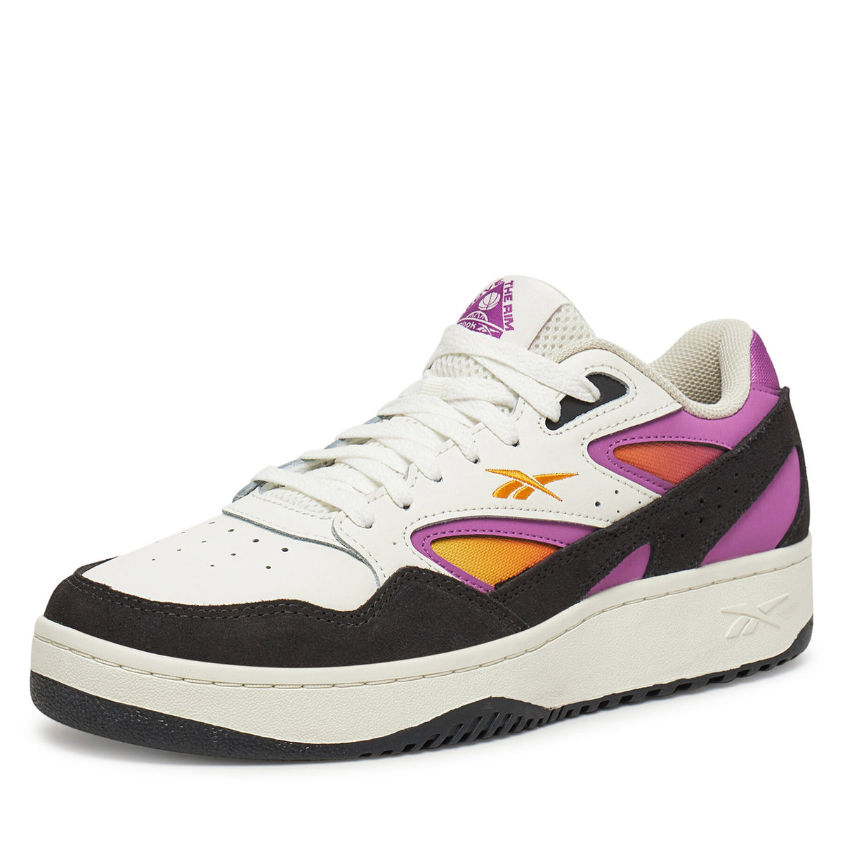 Reebok Сникърси ATR CHILL 96 100208956 Бял