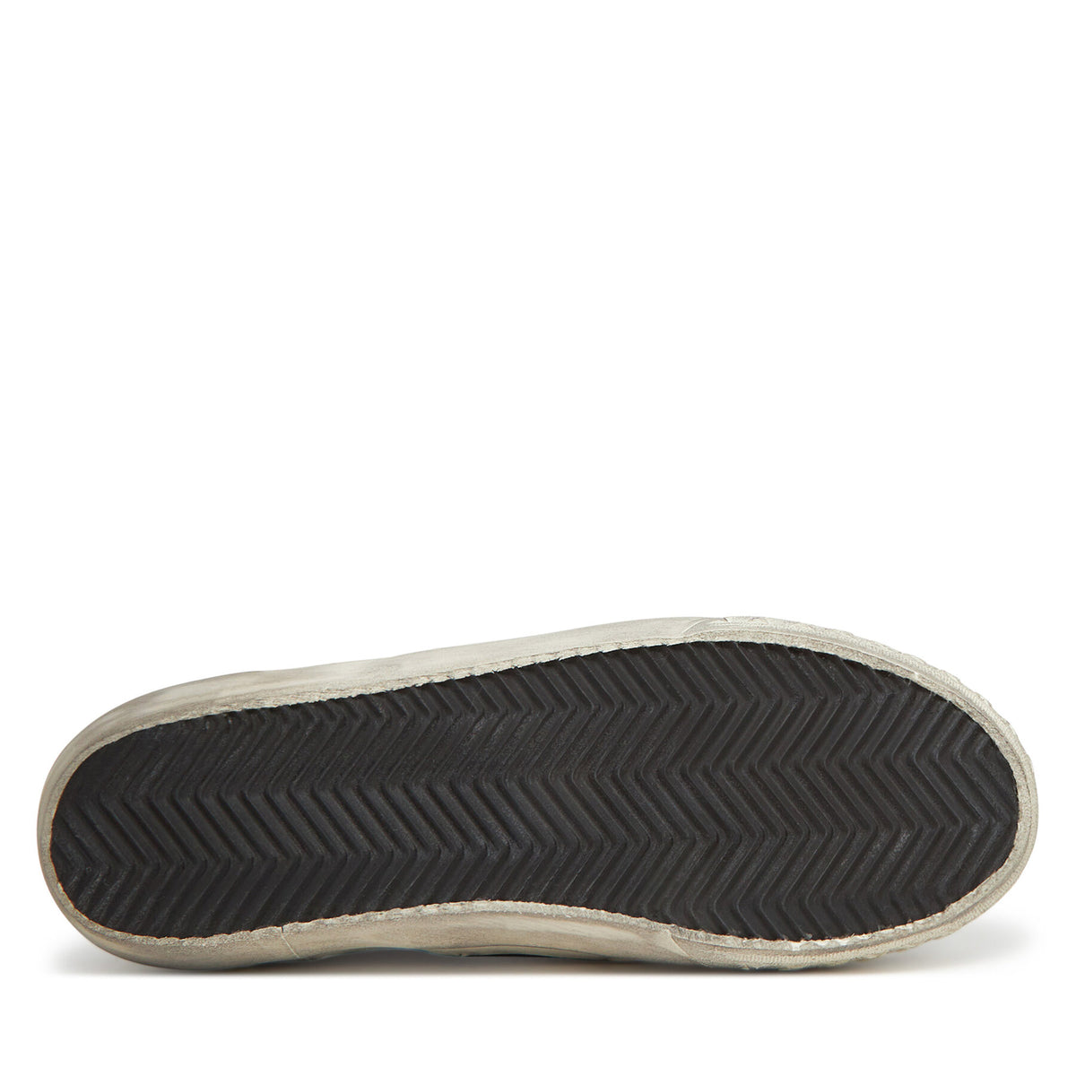 Golden Goose Гуменки Vce GWF00306.F006949.90100 Черен