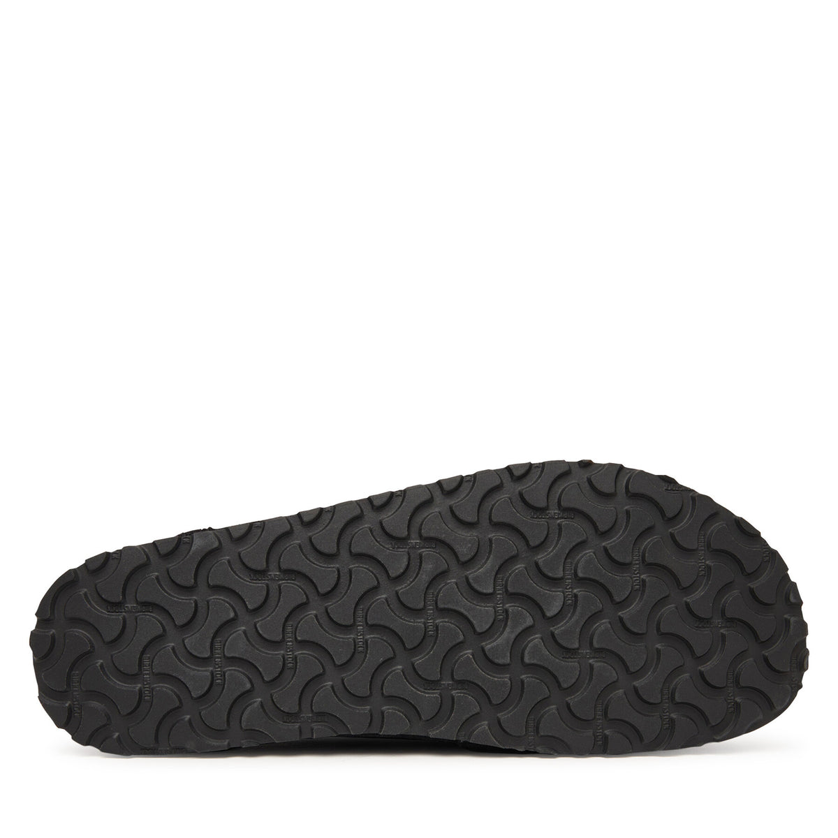 Birkenstock Обувки Utti Lace 1034385 Черен