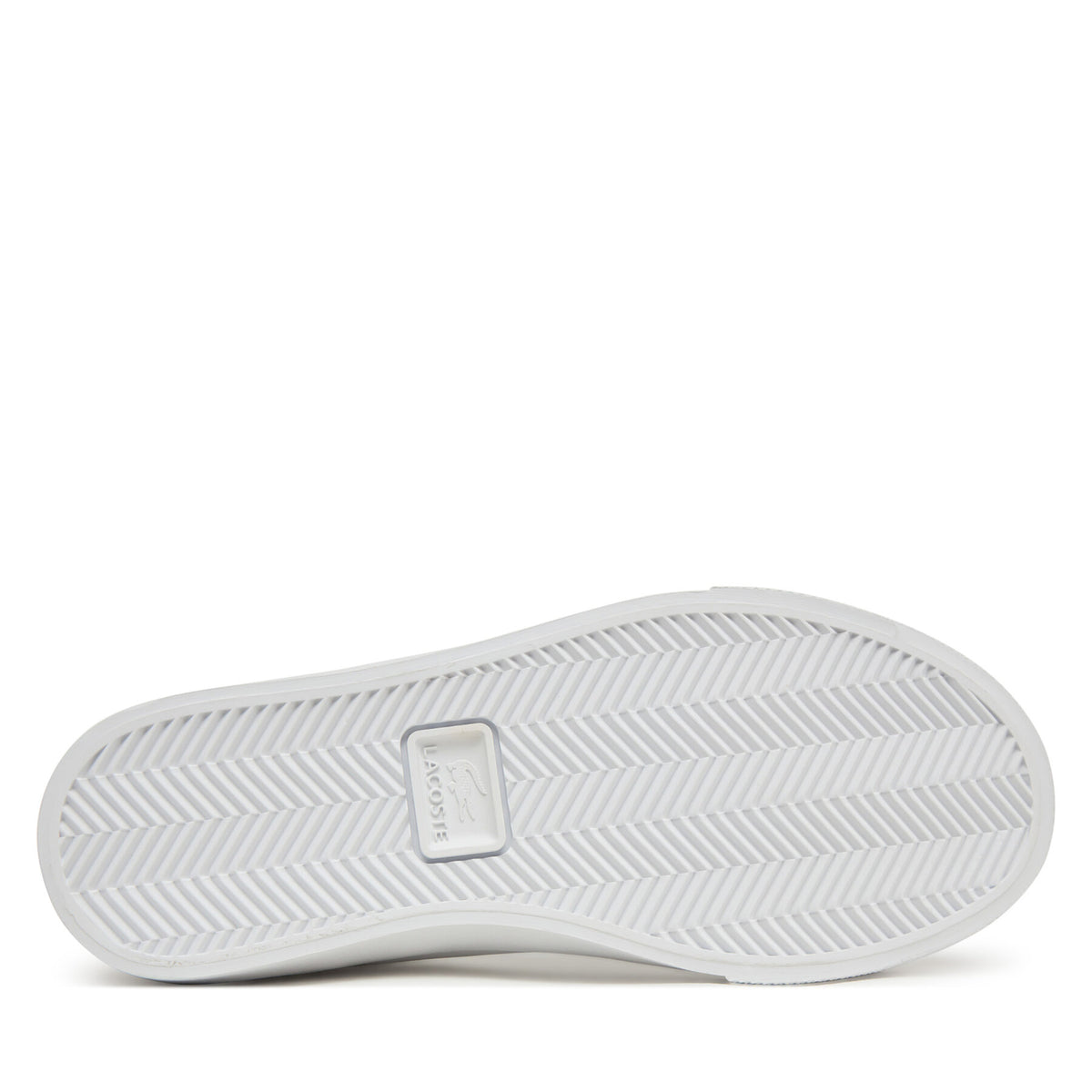 Lacoste Сникърси Lerond Set 225 1 Cfa 750CFA0014216 Бял
