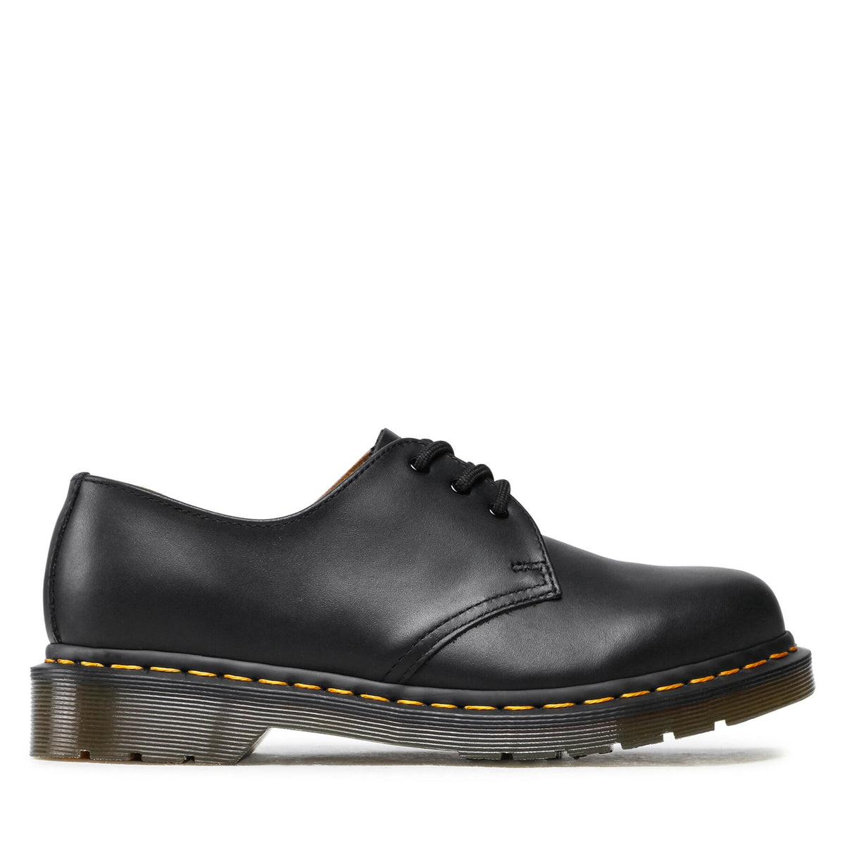 Dr. Martens Кубинки 1461 11838001 Черен