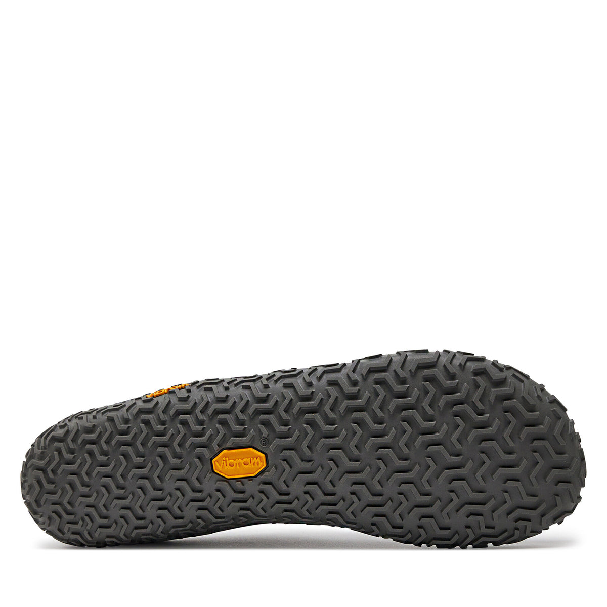 Merrell Сникърси Vapor Glove 6 Ltr J067865 Тъмносин
