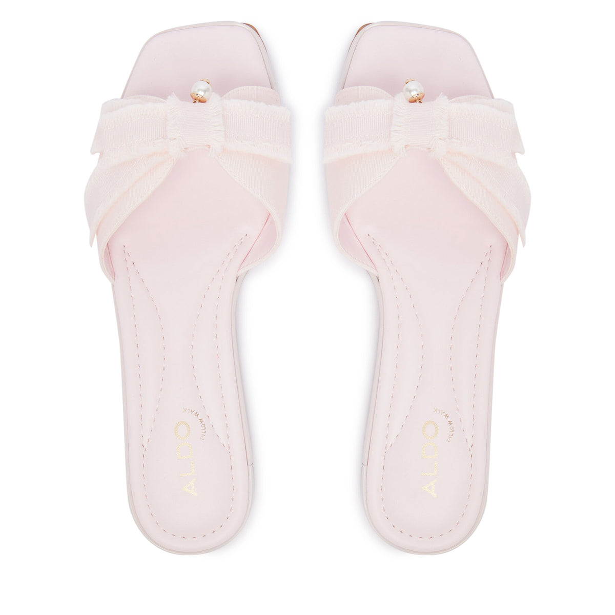 Aldo Чехли Rhuli 14297695 Светлорозов
